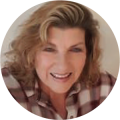 Testimonial by Dorothy van Tonder