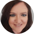 Testimonial by Janna McCall-Peat
